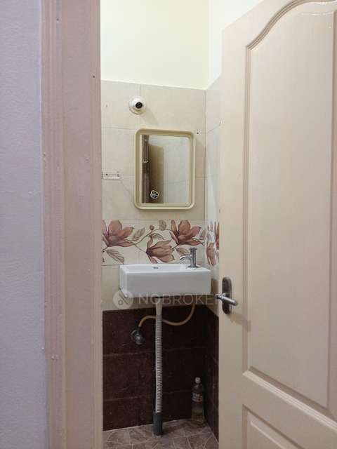 4+ BHK House For Sale  In Krishnarajapuram