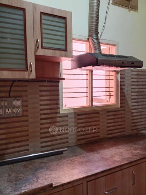 4+ BHK House For Sale  In Krishnarajapuram