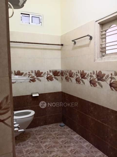 4+ BHK House For Sale  In Krishnarajapuram