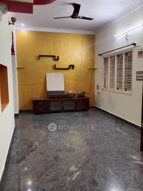 4+ BHK House For Sale  In Krishnarajapuram