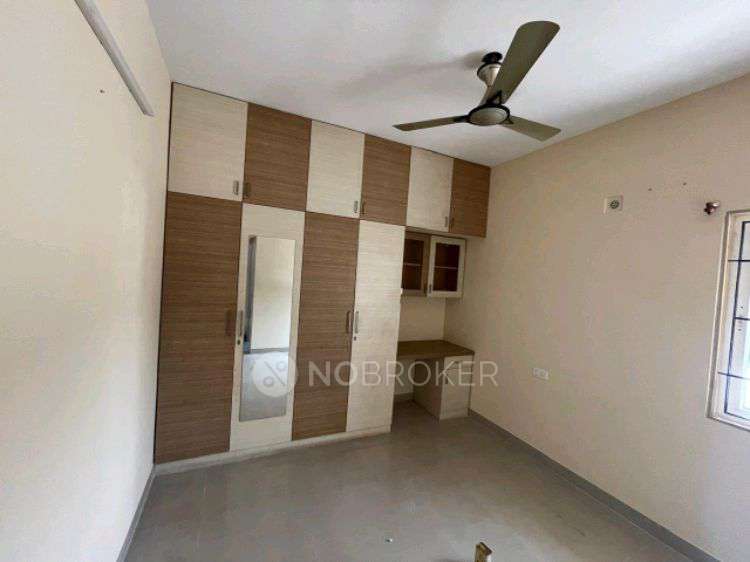 3 BHK Flat In Harmony Bluemoon for Rent  In Old Pallavaram