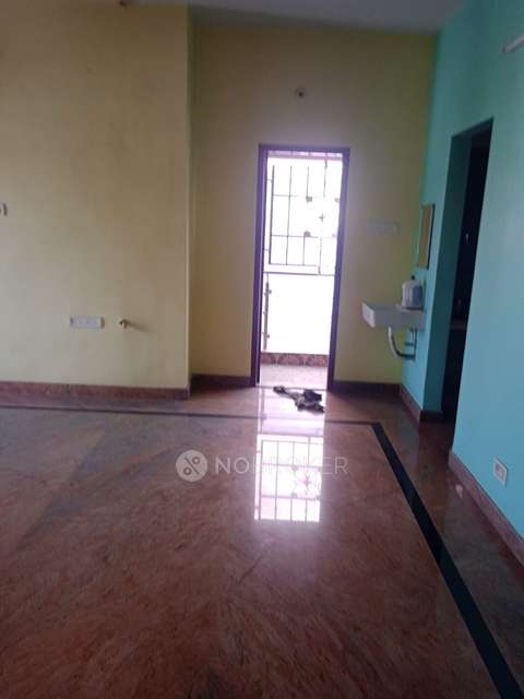 2 BHK House for Rent  In Thirumullaivoyal