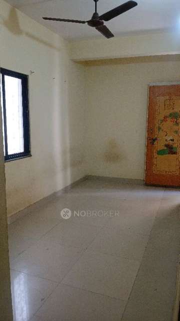 1 RK House for Rent  In Bhekrai Nagar