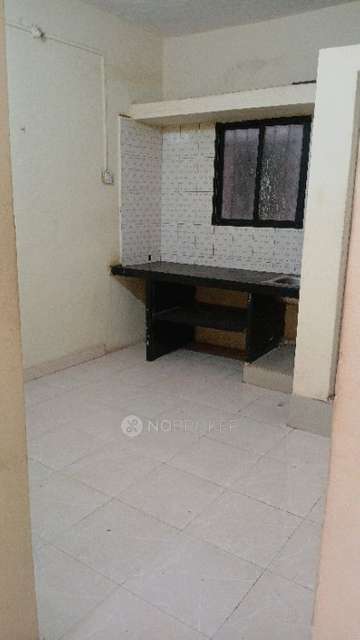 1 RK House for Rent  In Bhekrai Nagar