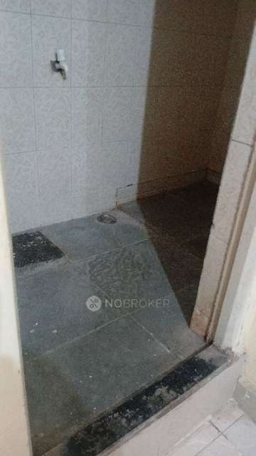 1 RK House for Rent  In Bhekrai Nagar