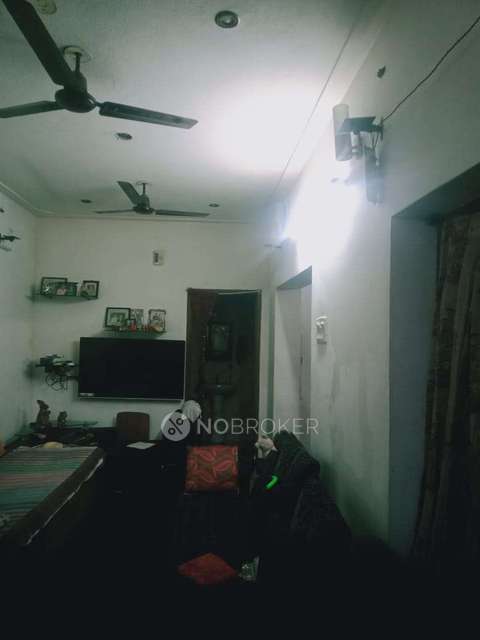 3 BHK House For Sale  In  Padianallur 