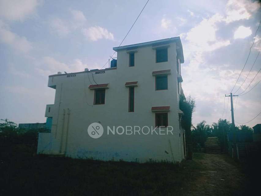 3 BHK House For Sale  In  Padianallur 