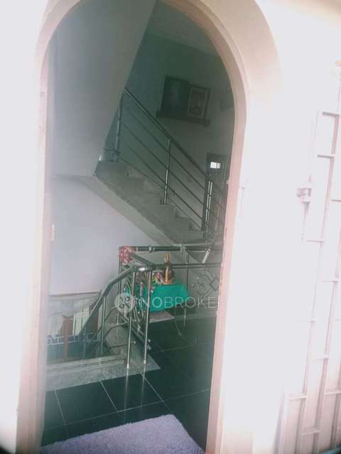 3 BHK House For Sale  In  Padianallur 