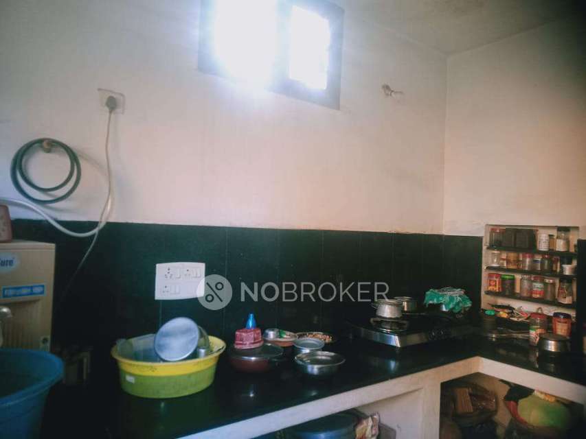 3 BHK House For Sale  In  Padianallur 