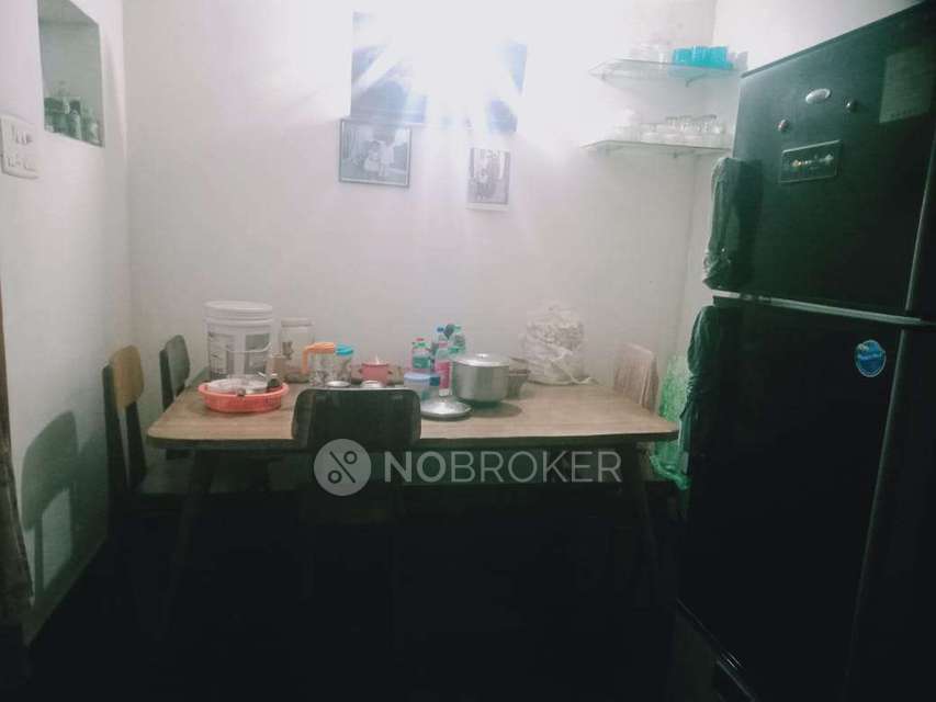 3 BHK House For Sale  In  Padianallur 