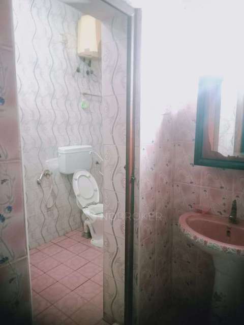 3 BHK House For Sale  In  Padianallur 