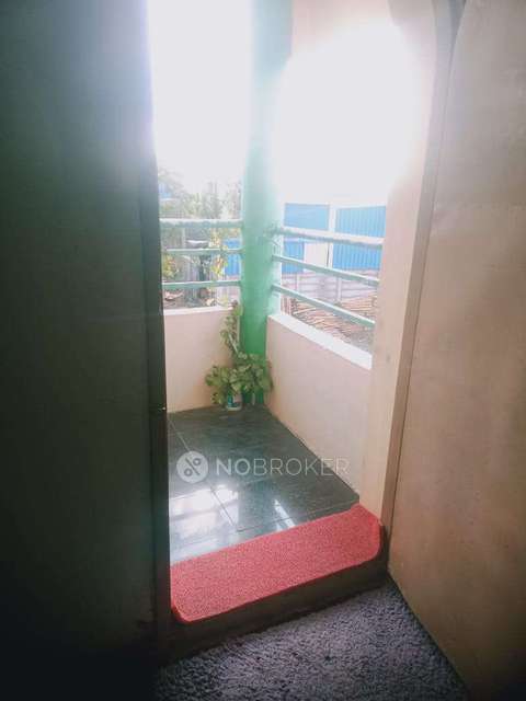 3 BHK House For Sale  In  Padianallur 