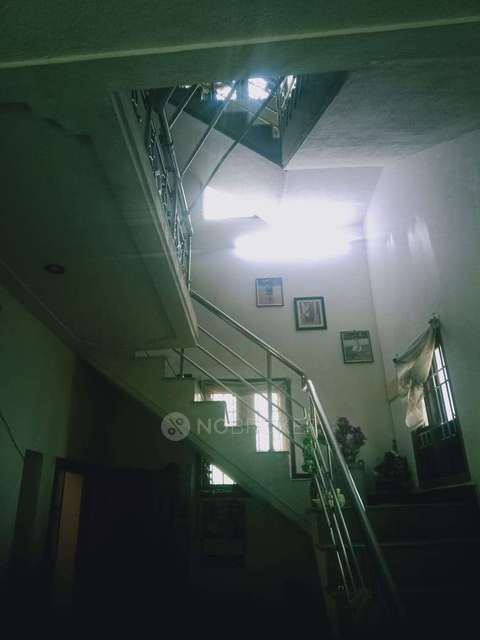 3 BHK House For Sale  In  Padianallur 
