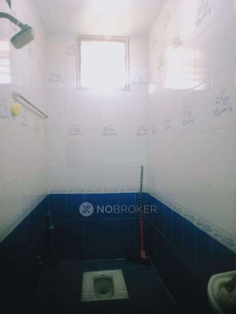 3 BHK House For Sale  In  Padianallur 