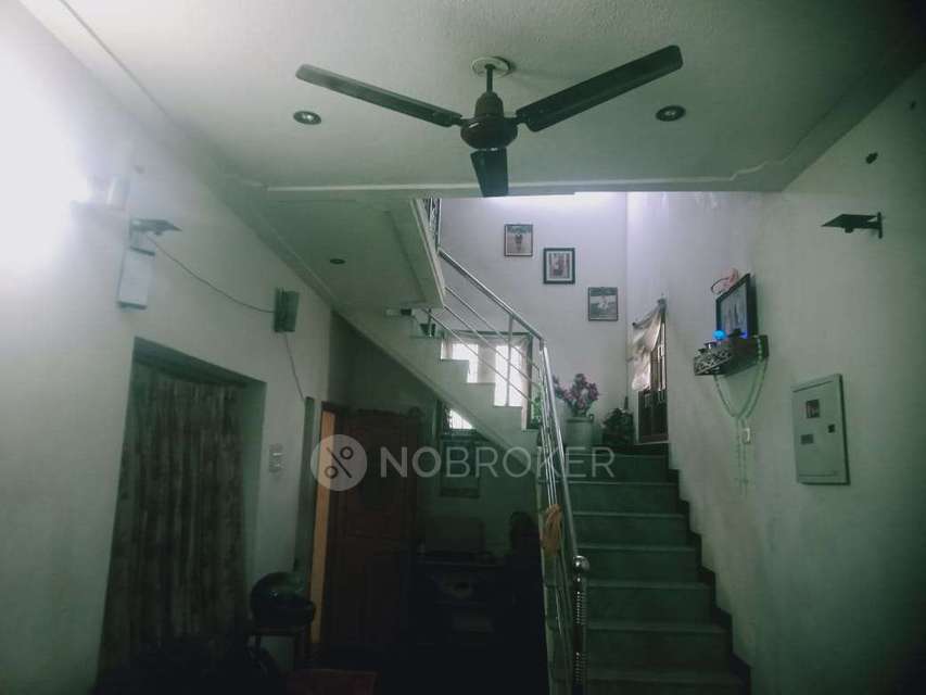 3 BHK House For Sale  In  Padianallur 