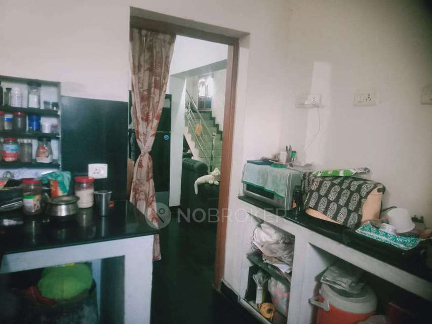 3 BHK House For Sale  In  Padianallur 