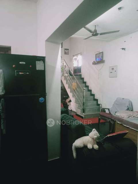 3 BHK House For Sale  In  Padianallur 