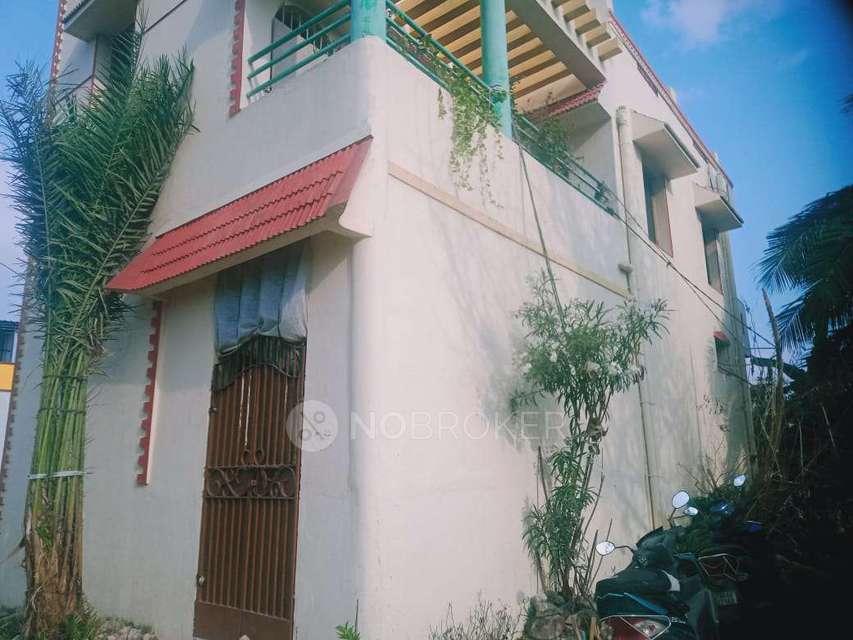 3 BHK House For Sale  In  Padianallur 