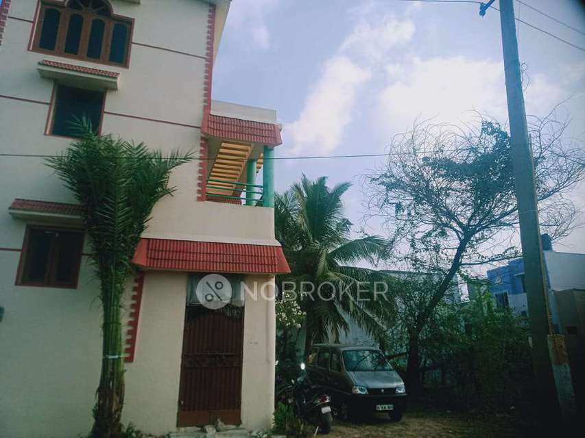 3 BHK House For Sale  In  Padianallur 
