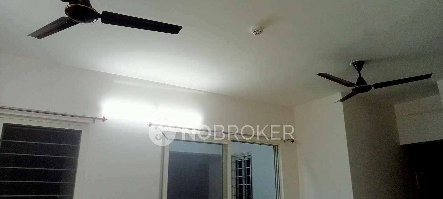 2 BHK Villa In Yashone Infinitee for Rent  In Tathawade