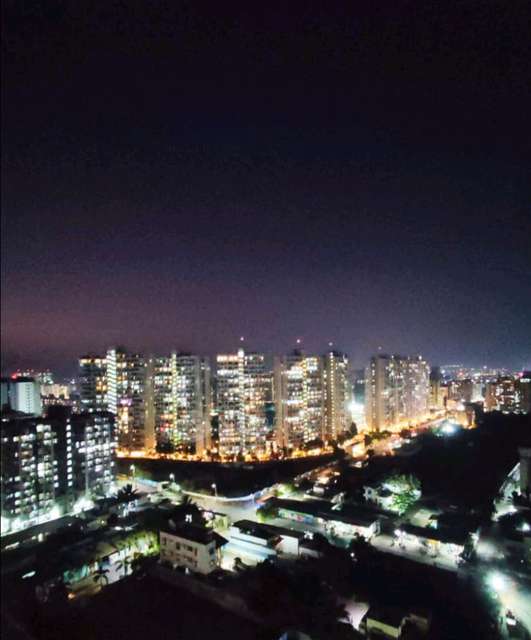 2 BHK Villa In Yashone Infinitee for Rent  In Tathawade