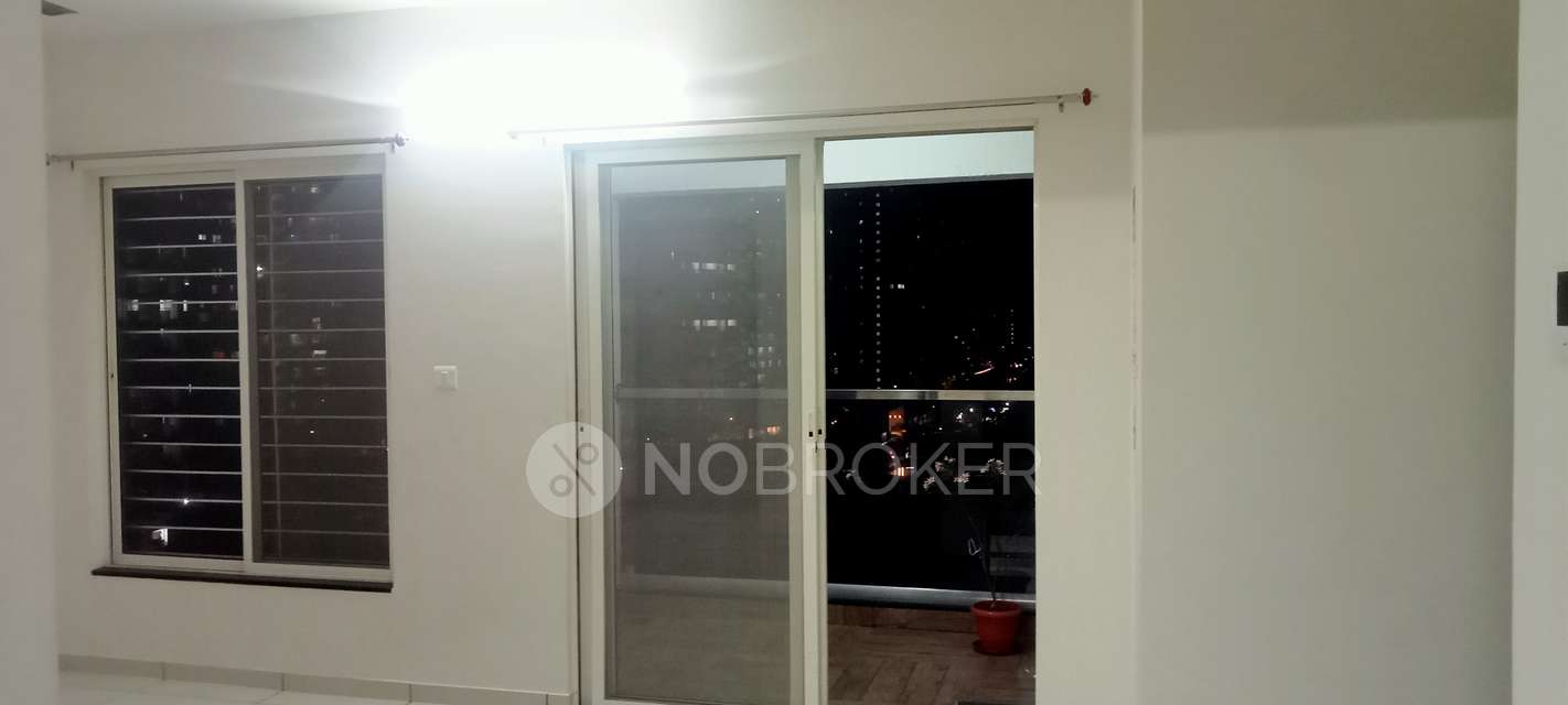 2 BHK Villa In Yashone Infinitee for Rent  In Tathawade