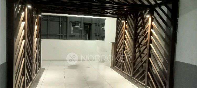 2 BHK Villa In Yashone Infinitee for Rent  In Tathawade
