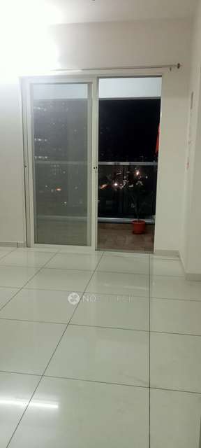 2 BHK Villa In Yashone Infinitee for Rent  In Tathawade