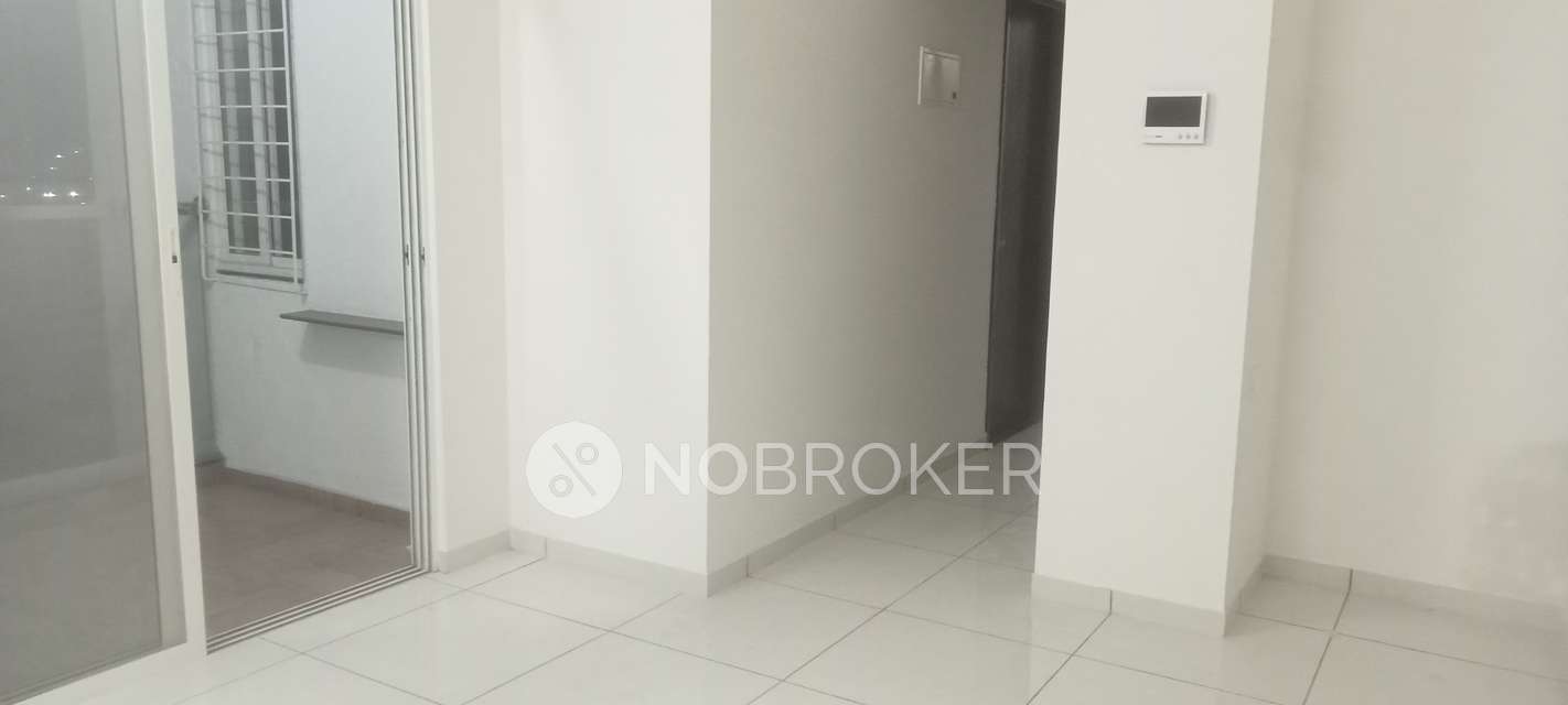 2 BHK Villa In Yashone Infinitee for Rent  In Tathawade