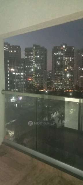 2 BHK Villa In Yashone Infinitee for Rent  In Tathawade