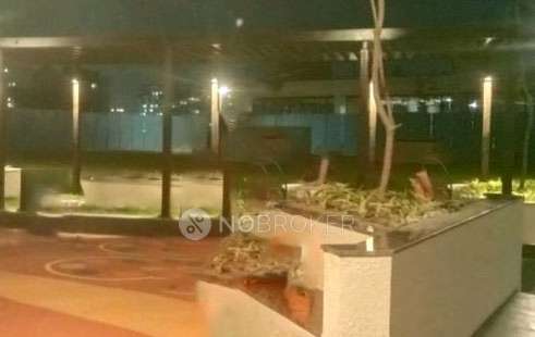 2 BHK Villa In Yashone Infinitee for Rent  In Tathawade