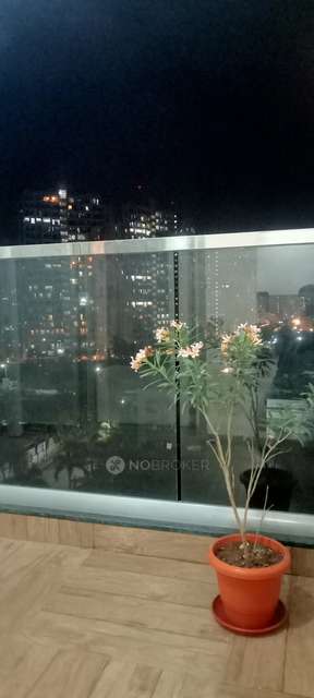 2 BHK Villa In Yashone Infinitee for Rent  In Tathawade