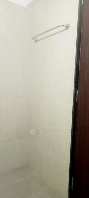 2 BHK Villa In Yashone Infinitee for Rent  In Tathawade