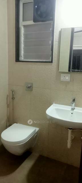 2 BHK Villa In Yashone Infinitee for Rent  In Tathawade