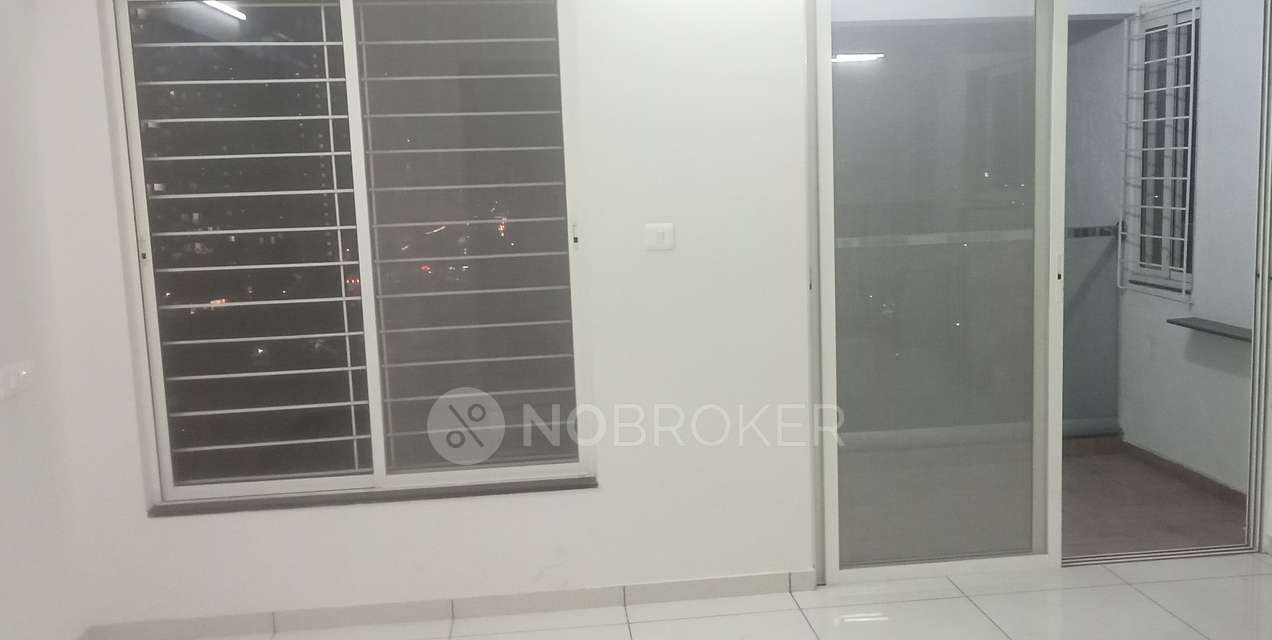 2 BHK Villa In Yashone Infinitee for Rent  In Tathawade