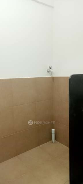 2 BHK Villa In Yashone Infinitee for Rent  In Tathawade