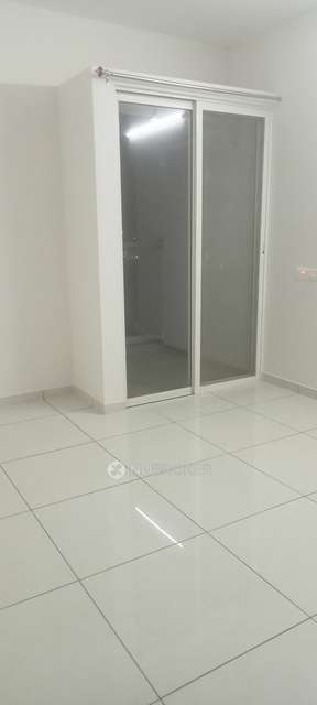 2 BHK Villa In Yashone Infinitee for Rent  In Tathawade