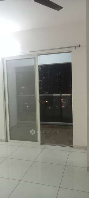 2 BHK Villa In Yashone Infinitee for Rent  In Tathawade