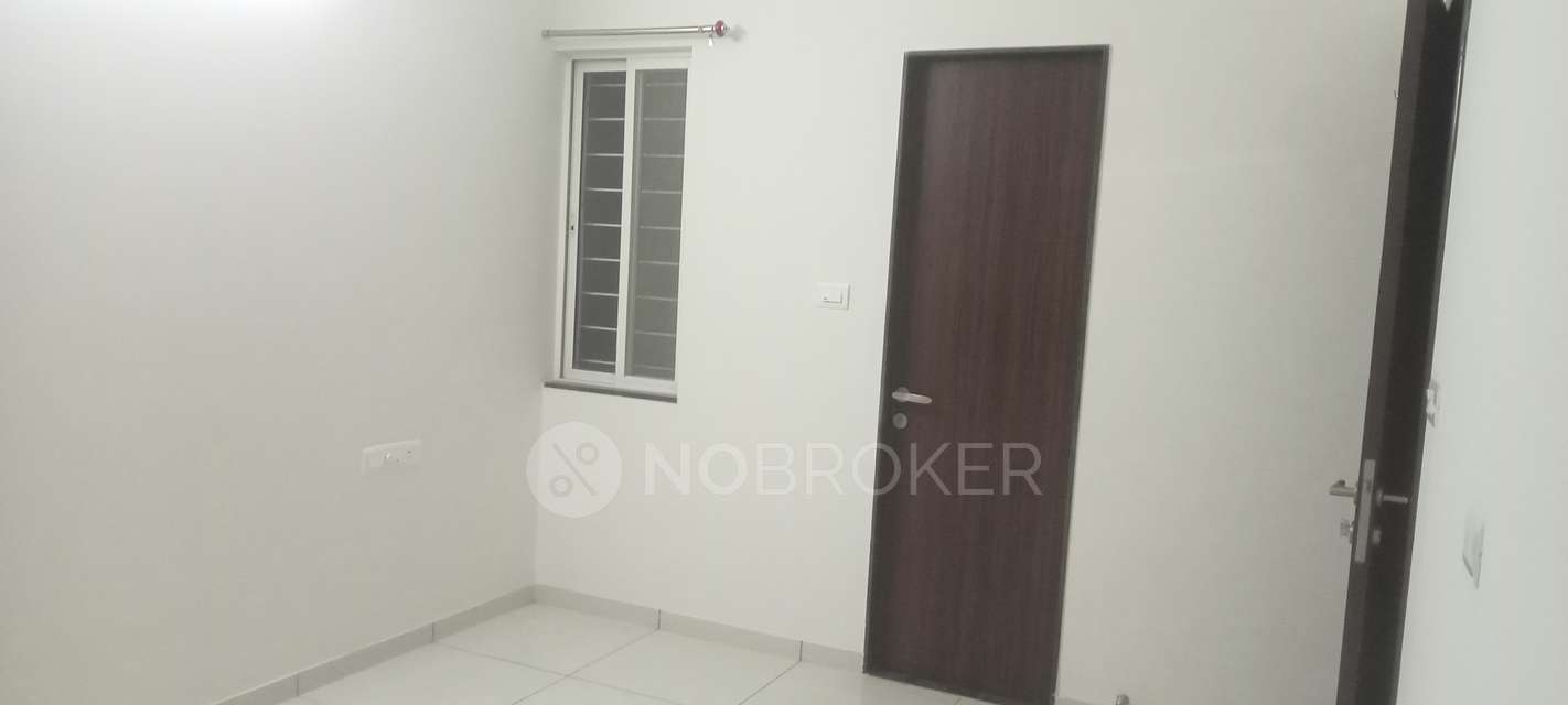 2 BHK Villa In Yashone Infinitee for Rent  In Tathawade