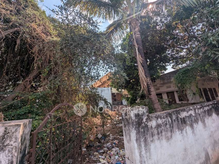 Plot For Sale  In Peerzadiguda