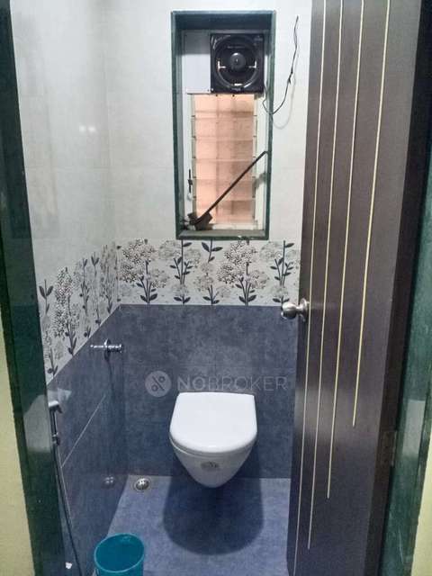 2 BHK House for Rent  In Dhankawadi