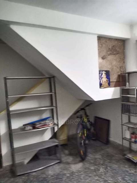 2 BHK House for Rent  In Dhankawadi