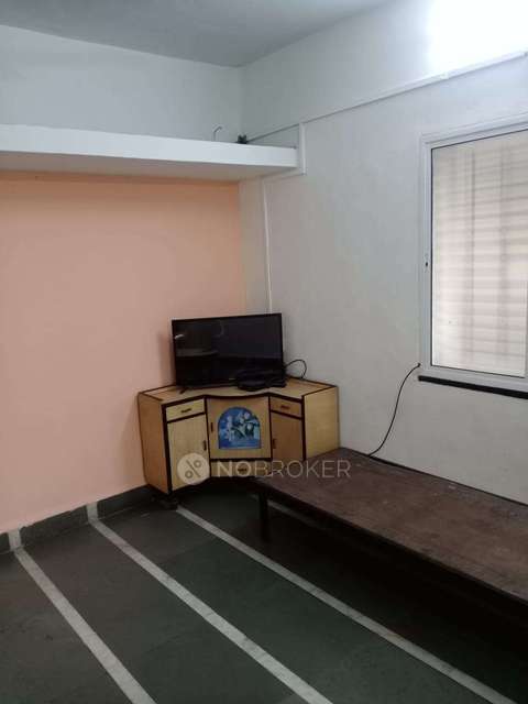 2 BHK House for Rent  In Dhankawadi