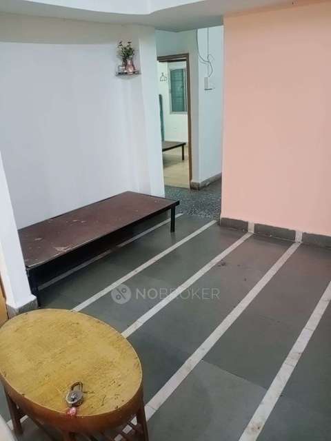 2 BHK House for Rent  In Dhankawadi