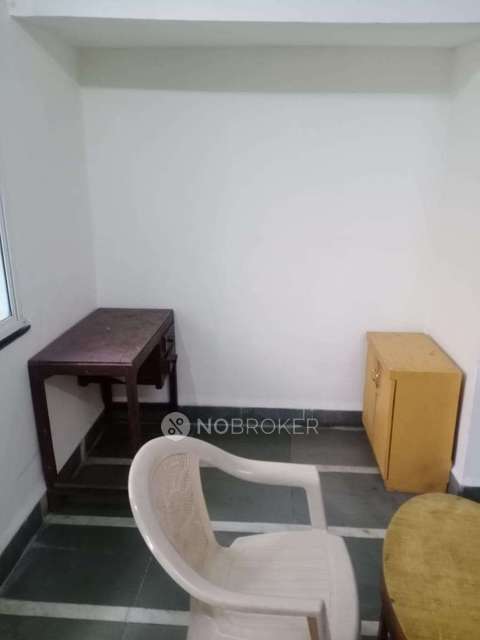 2 BHK House for Rent  In Dhankawadi
