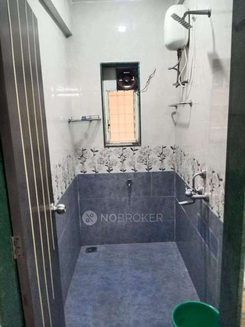 2 BHK House for Rent  In Dhankawadi