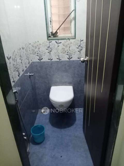 2 BHK House for Rent  In Dhankawadi