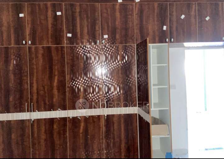 2 BHK Flat In Sri Lakshmi Empire Apartment for Rent  In Kasavanahalli