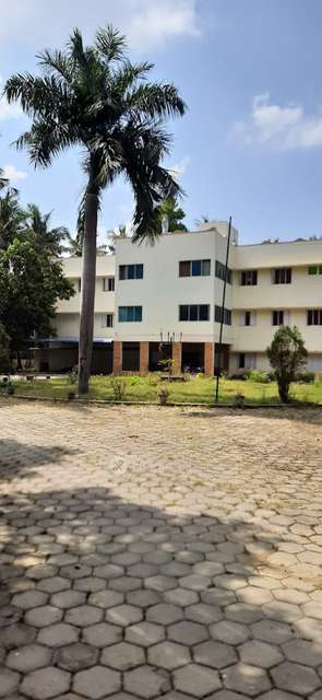 PG for Girls in Kattupakkam