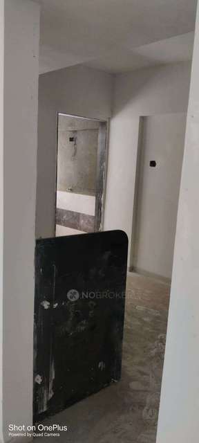 1 BHK Flat In Rajmata Chs For Sale  In Talegaon Dabhade